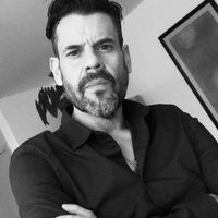 Roberto Nuñez