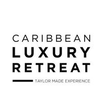 Caribbean Luxury Retreat Silvia Jimenez