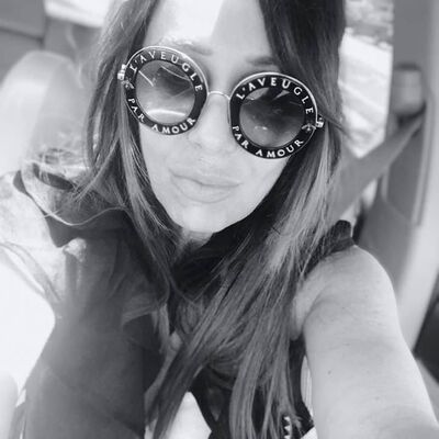 SARA RIVIERA MAYA SOTHEBY´S INTERNATIONAL REALTY