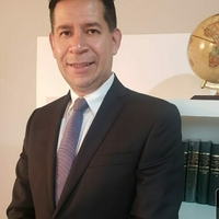 Arturo Hernández López