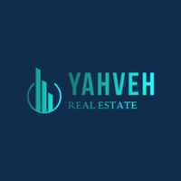 YAHVEH Real Estate