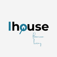 IHOUSE Premium Living