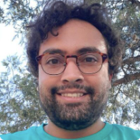 Fabián Acuña Toledo