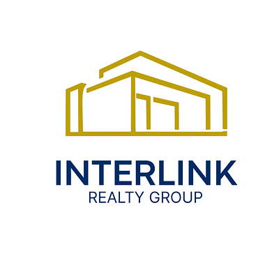 Interlink Realty Group