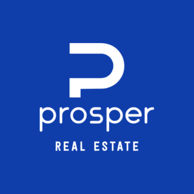 PROSPER REAL ESTATE