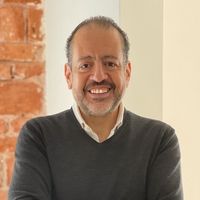 Luis Díaz