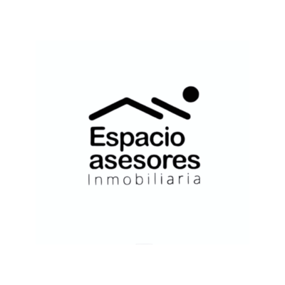 Espacio Asesores