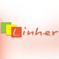 LIN HER