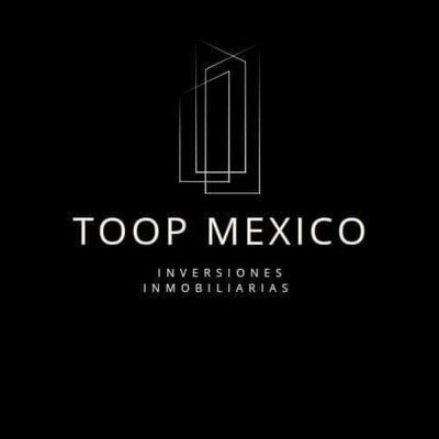 TOOP INVERSIONES INMOBILIARIAS García Blanca
