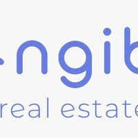 Tangible Real Estate