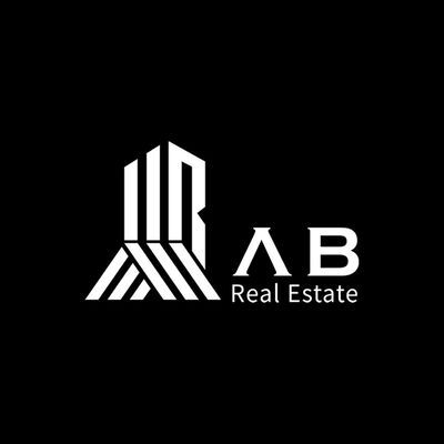 AB REAL ESTATE