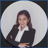 Yaritza Pérez Shiels