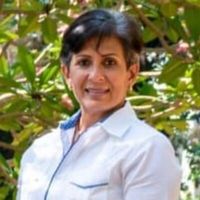 Ana Pimentel Bienes Raices