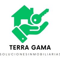 Sonia Gama