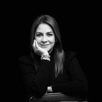 Diana Arroyo