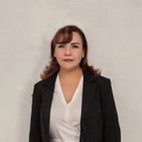 M. Elizabeth Reyna