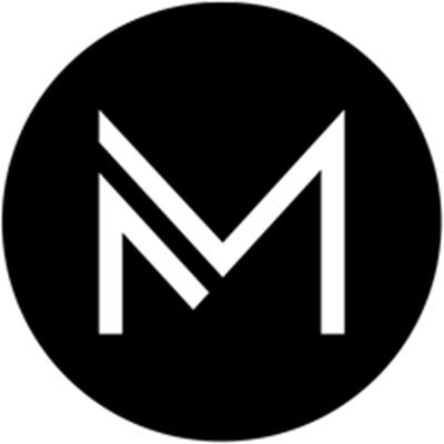 Franco Martínez Inmobiliaria Inmobiliaria