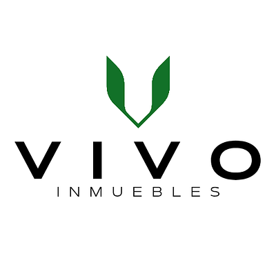 VIVO Inmuebles