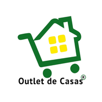Outlet de Casas