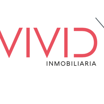 VIVID INMOBILIARIA