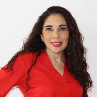 Dulce Tur Rodríguez