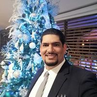 JUAN POLANCO