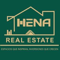 HENA REAL ESTATE