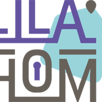 LilaHom Mx