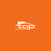 TOP GRUPO INMOBILIARIO