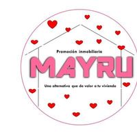 MAYRU INMUBILIARIA