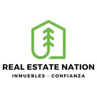 Real Estate Nation