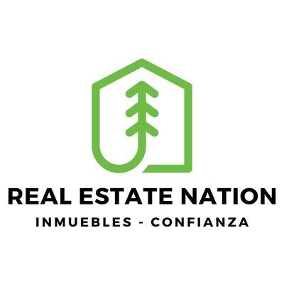 Real Estate Nation