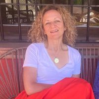 Elizabeth Knoell