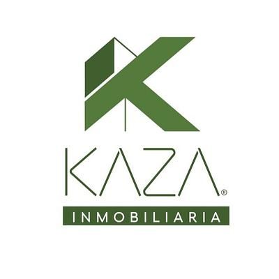 KAZA Inmobiliaria