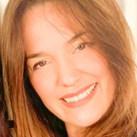 Dulce Giménez