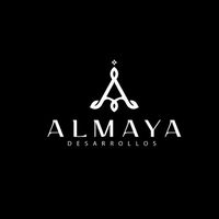 Almaya Desarrollos