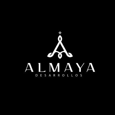 Almaya Desarrollos
