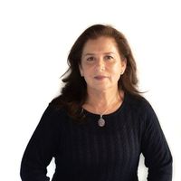 Gloria Medina Flores