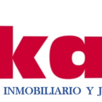 Kali Grupo Inmobiliario y Juridico MARA RODRIGUEZ
