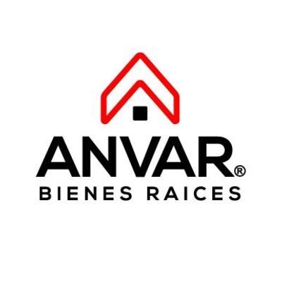 Recepción ANVAR ANVAR