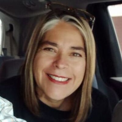 Monica Wright Queretaro