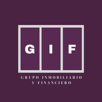 Grupo Inmobiliario y Financiero