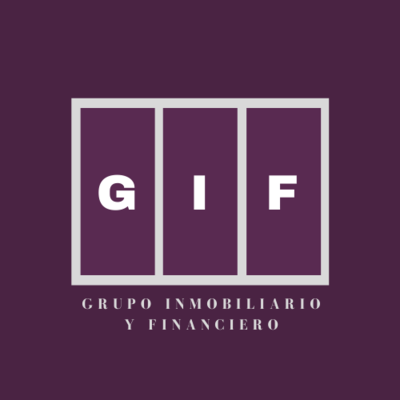 Grupo Inmobiliario y Financiero