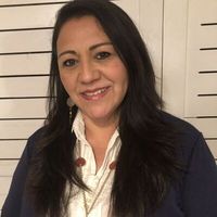 Sandra Arroyo Melara