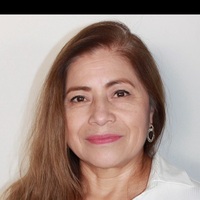 Yolanda Guevara Barrera