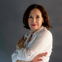Guadalupe Rodríguez Cantú