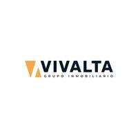 Contacto Vivalta