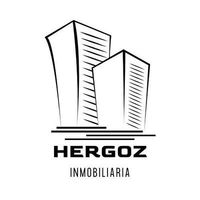 HERGOZ INMOBILIARIA