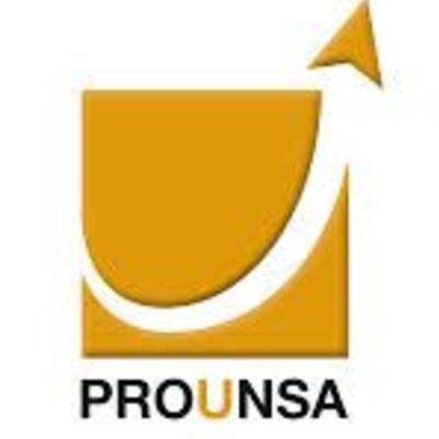 PROUNSA REAL ESTATE