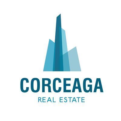 CORCEAGA INMOBILIARIA